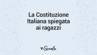 ap-costituzione