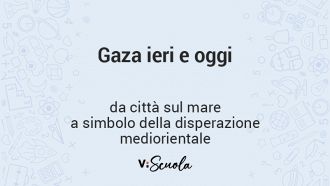 ap-gaza-ieri-e-oggi