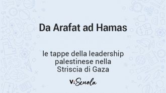 ap-hamas