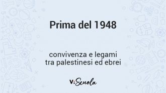 ap-prima-del-1948