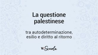 ap-questione-palestinese