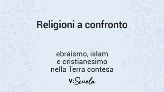 ap-religioni-a-confronto