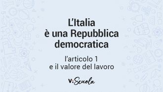 ap-repubblica-democratica