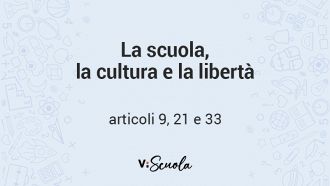 ap-scuola-e-liberta
