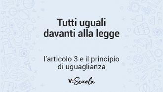 ap-tutti-uguali