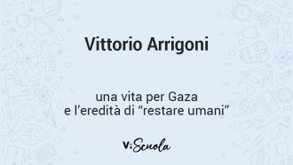 ap-vittorio-arrigoni