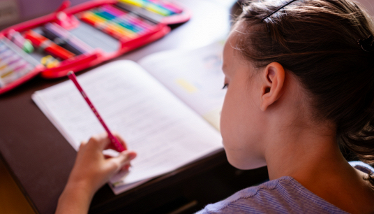 compiti per le vacanze