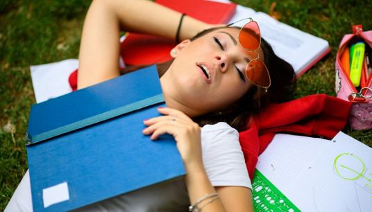 Caldo, l'allarme degli scienziati: peggiora il rendimento degli studenti