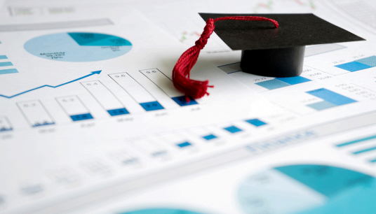 Dove studiare Economia in Italia: migliori città e università