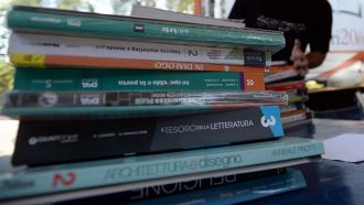 Caro scuola e università, famiglie italiane ricorrono a prestiti