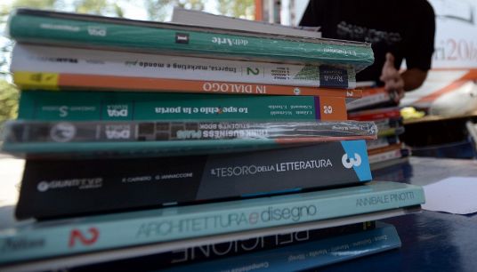 Caro scuola e università, famiglie italiane ricorrono a prestiti