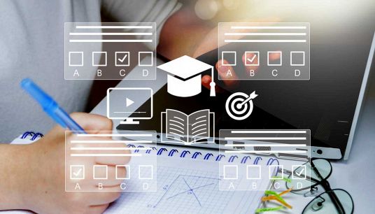La funzione di ChatGPT per gli studenti