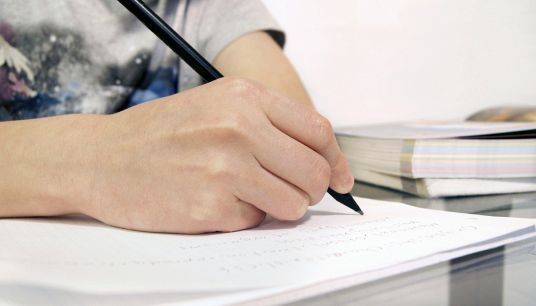 Compiti per le vacanze per chi non frequenta ancora: il caso