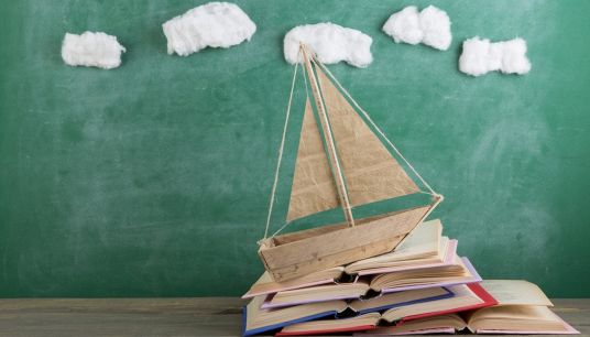 Compiti delle vacanze: i 4 consigli per studenti e genitori