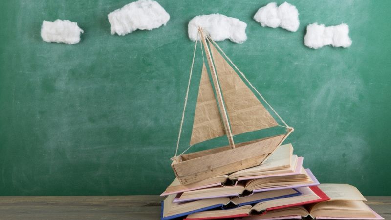 Compiti delle vacanze: i 4 consigli per studenti e genitori