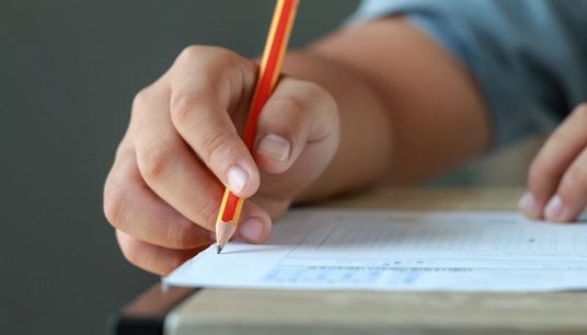 Esami di recupero alle scuole superiori