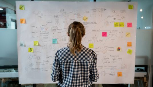 La Gen Z è un caso: record di laureati ma no alla carriera