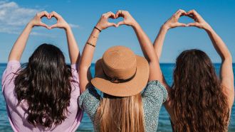 Giornata Internazionale della Gioventù