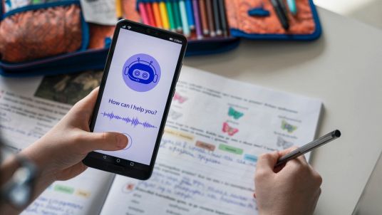 IA a scuola, le linee guida del ministero dell'Istruzione