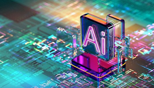 Italia bocciata nella comprensione dell'IA: la classifica dei Paesi