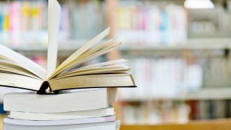 Libri gratis in Toscana per migliaia di studenti: il bando