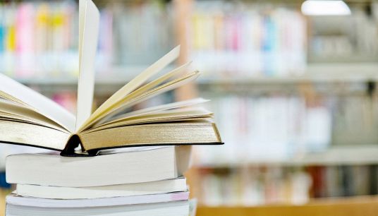 Libri gratis in Toscana per migliaia di studenti: il bando