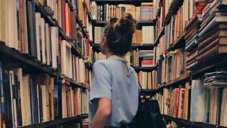 Crisi lettori, soluzione in Danimarca e situazione in Italia