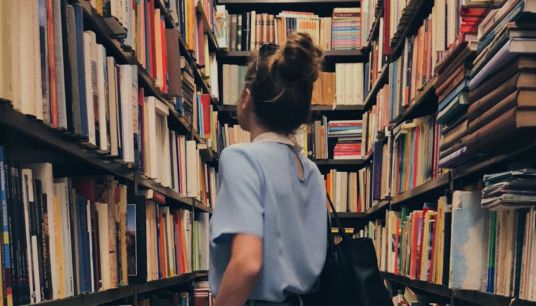 Crisi lettori, soluzione in Danimarca e situazione in Italia