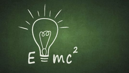 Cos'è il momento Eureka