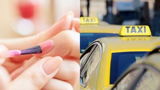 Dopo la scuola: i nuovi mestieri più in voga