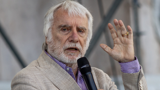 paolo crepet
