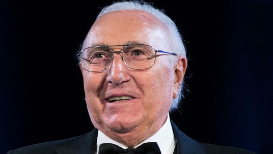 Pippo Baudo