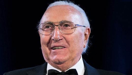 Pippo Baudo