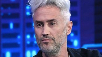 Prof Vincenzo Schettini