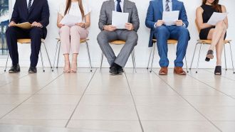 Lavoro, i laureati non bastano: i profili più cercati