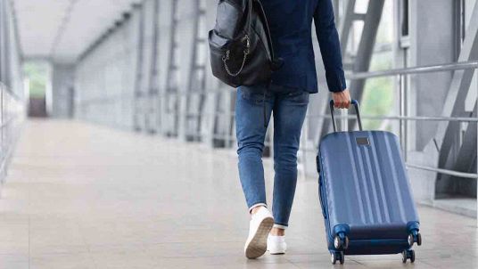 Rientro in Italia dei lavoratori