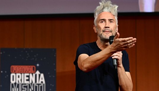 Educazione sessuale: perché è importante per Prof Schettini