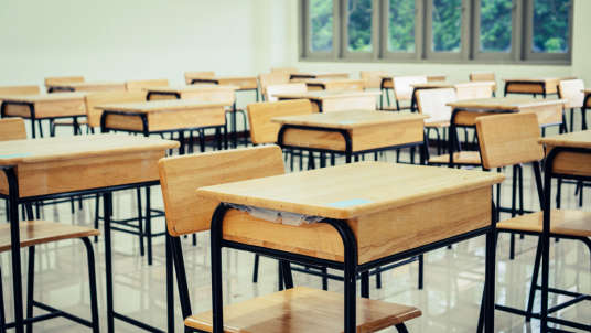 scuole