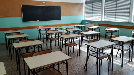 Quanto spende l'Italia sull'Istruzione: confronto con la Germania