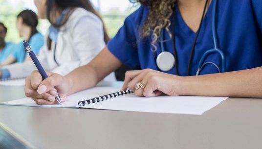 Test di Infermieristica, allarme: a rischio le iscrizioni