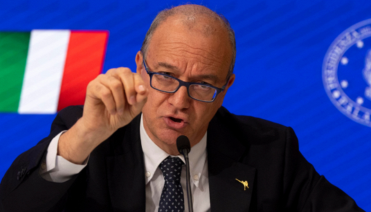 compito cittadinanza