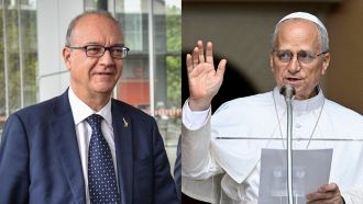 Cosa fa un buon genitore, perché Valditara ha ringraziato il Papa