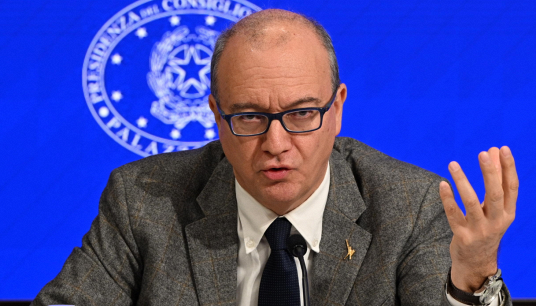 alfabetizzazione emozionale