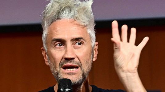 Il professore di fisica star del web Vincenzo Schettini