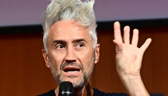 Il professore di fisica star del web Vincenzo Schettini