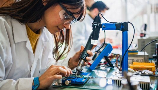 Alternanza scuola-lavoro: cosa cambia
