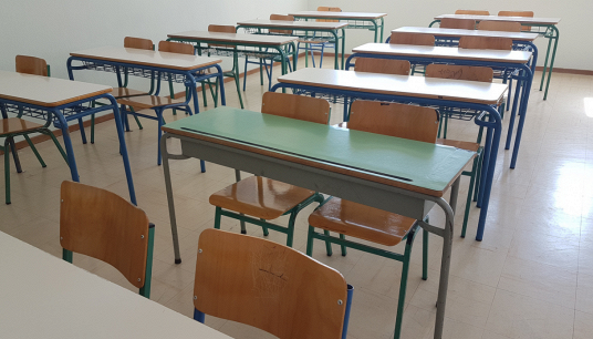 nuova festa nazionale