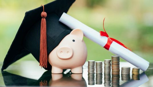 Borse di studio, 334 "furbetti": più di un milione senza diritto