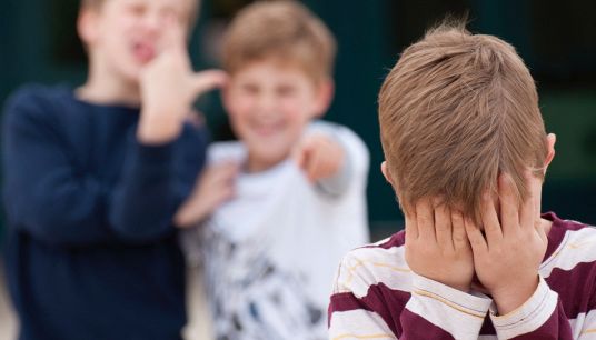 Bullismo a scuola, qual è il vero problema secondo Daniele Novara