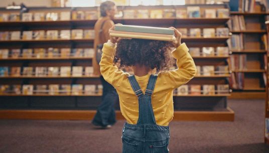 Carta della Cultura digitale edizione 2025